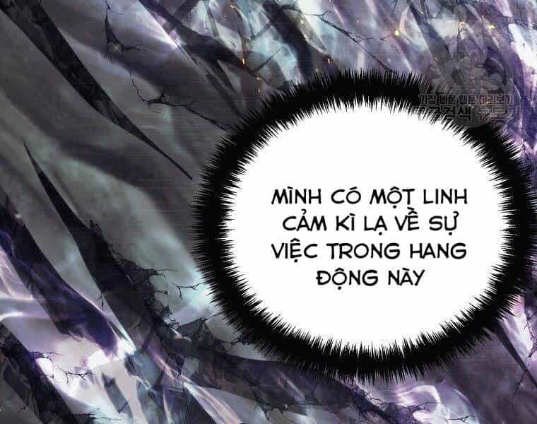 Vua Thăng Cấp - Chương 118 - ảnh 8