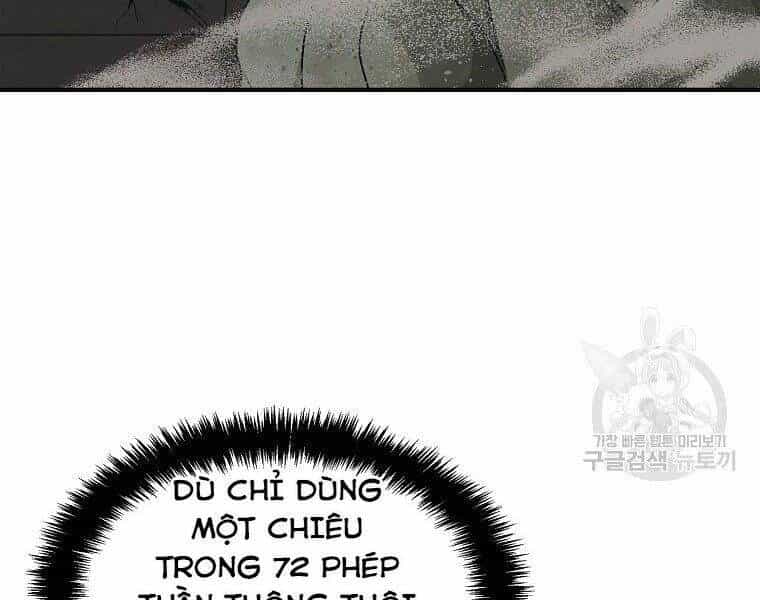 Vua Thăng Cấp - Chương 118 - ảnh 80