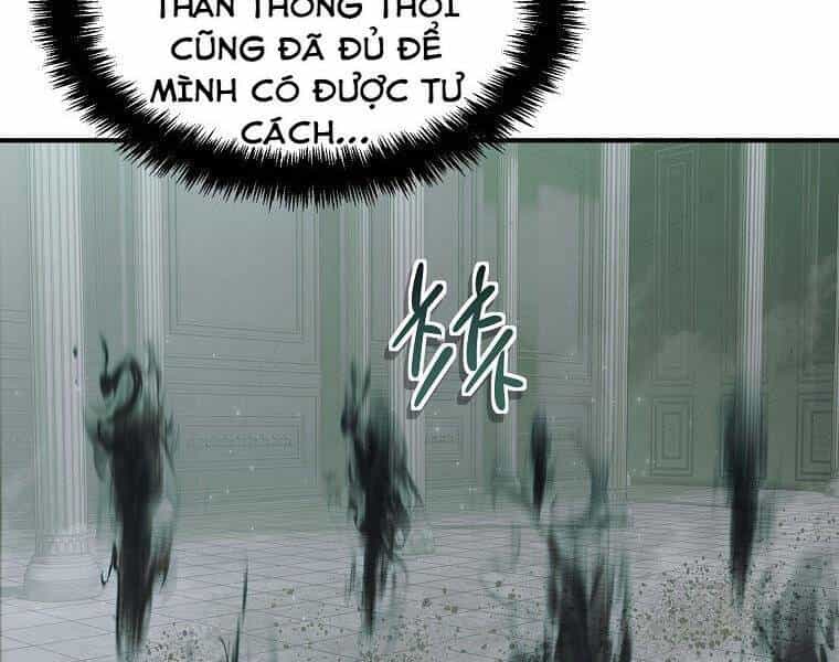 Vua Thăng Cấp - Chương 118 - ảnh 81