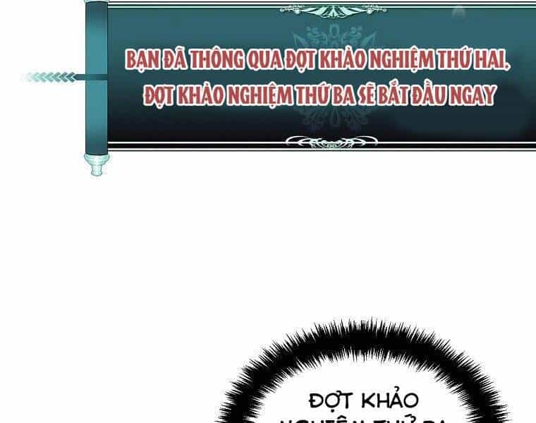 Vua Thăng Cấp - Chương 118 - ảnh 86