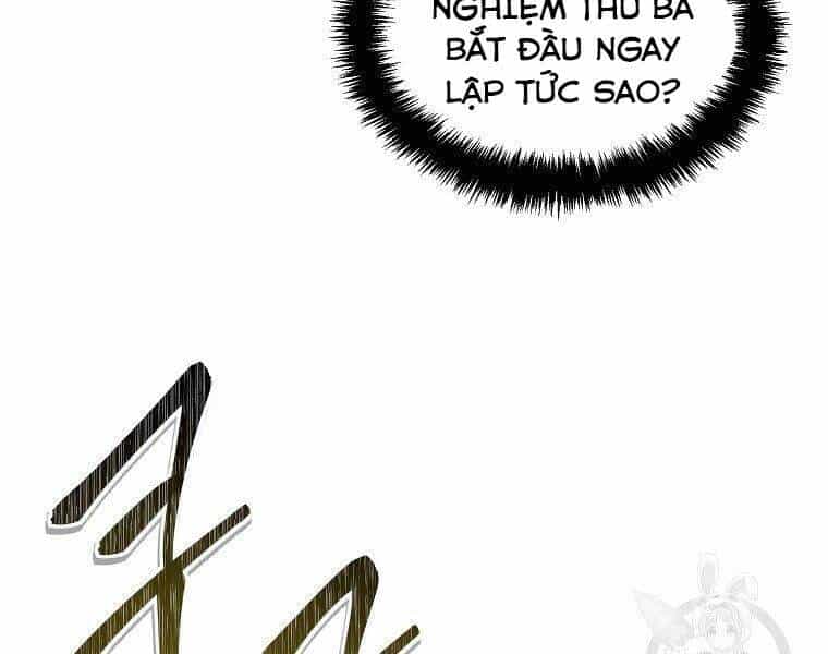 Vua Thăng Cấp - Chương 118 - ảnh 87