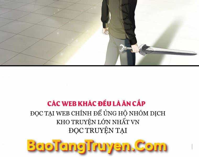 Vua Thăng Cấp - Chương 118 - ảnh 89