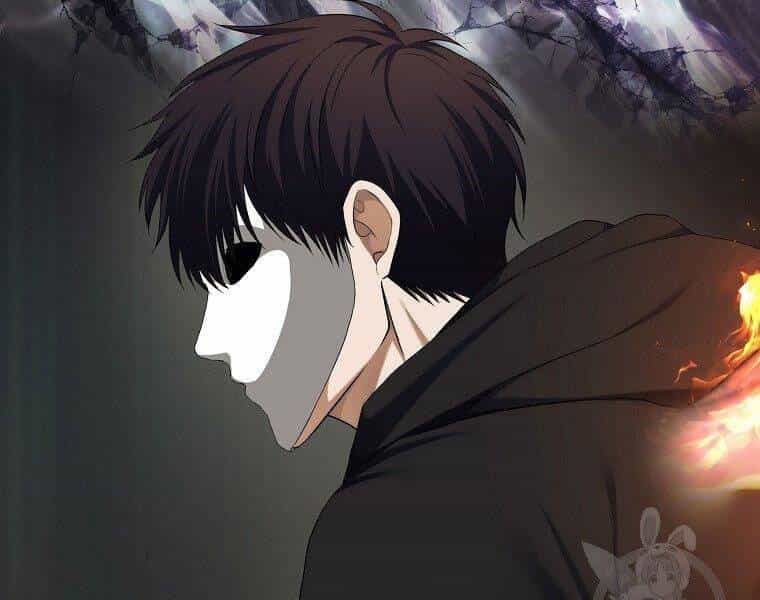 Vua Thăng Cấp - Chương 118 - ảnh 9