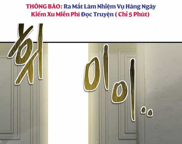 Vua Thăng Cấp - Chương 118 - ảnh 90