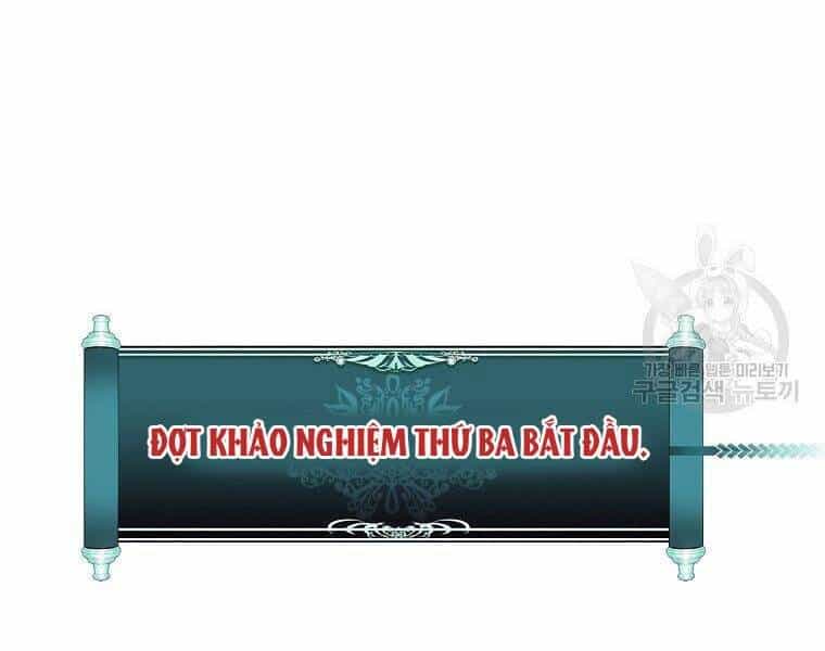 Vua Thăng Cấp - Chương 118 - ảnh 93