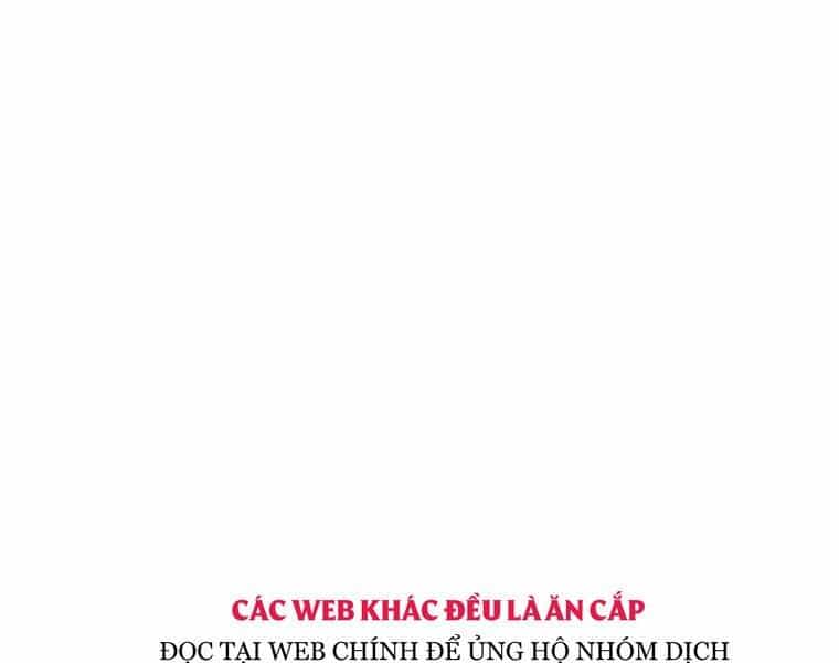 Vua Thăng Cấp - Chương 118 - ảnh 96