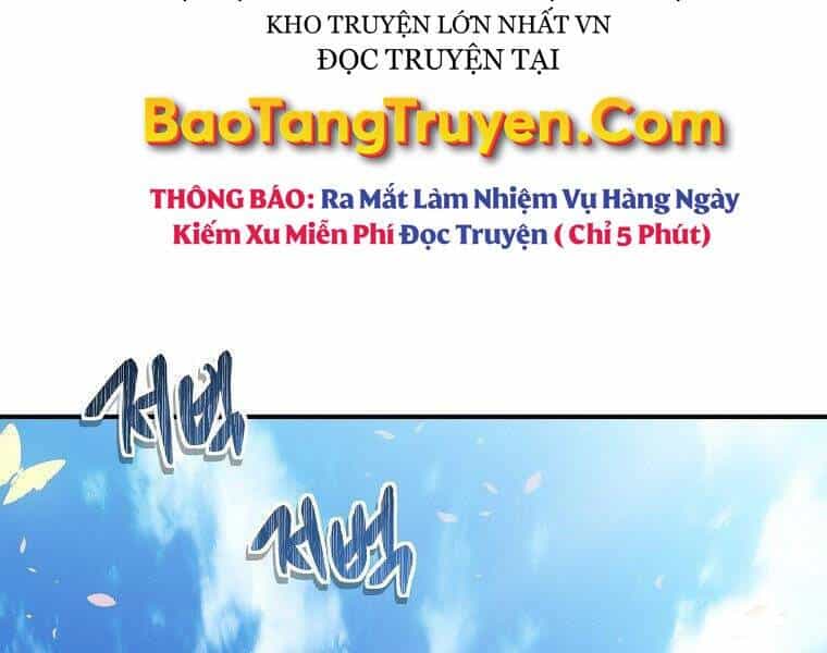 Vua Thăng Cấp - Chương 118 - ảnh 97