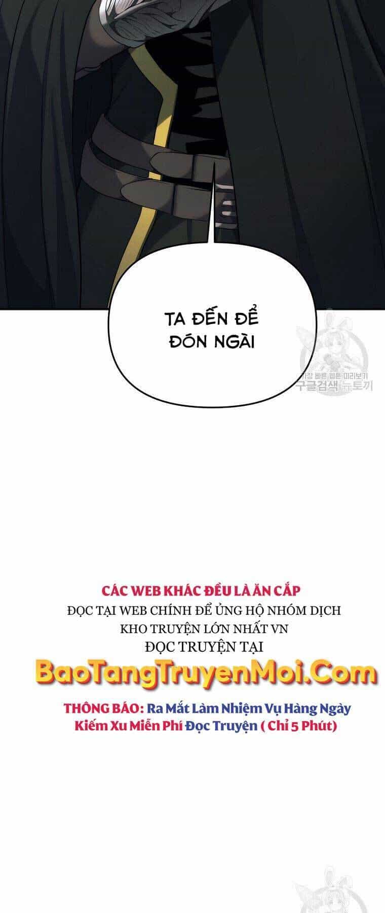 Vua Thăng Cấp - Chương 119 - ảnh 3