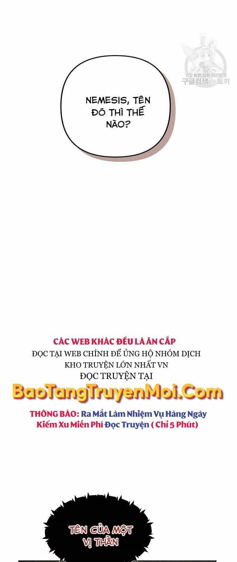 Vua Thăng Cấp - Chương 119 - ảnh 41