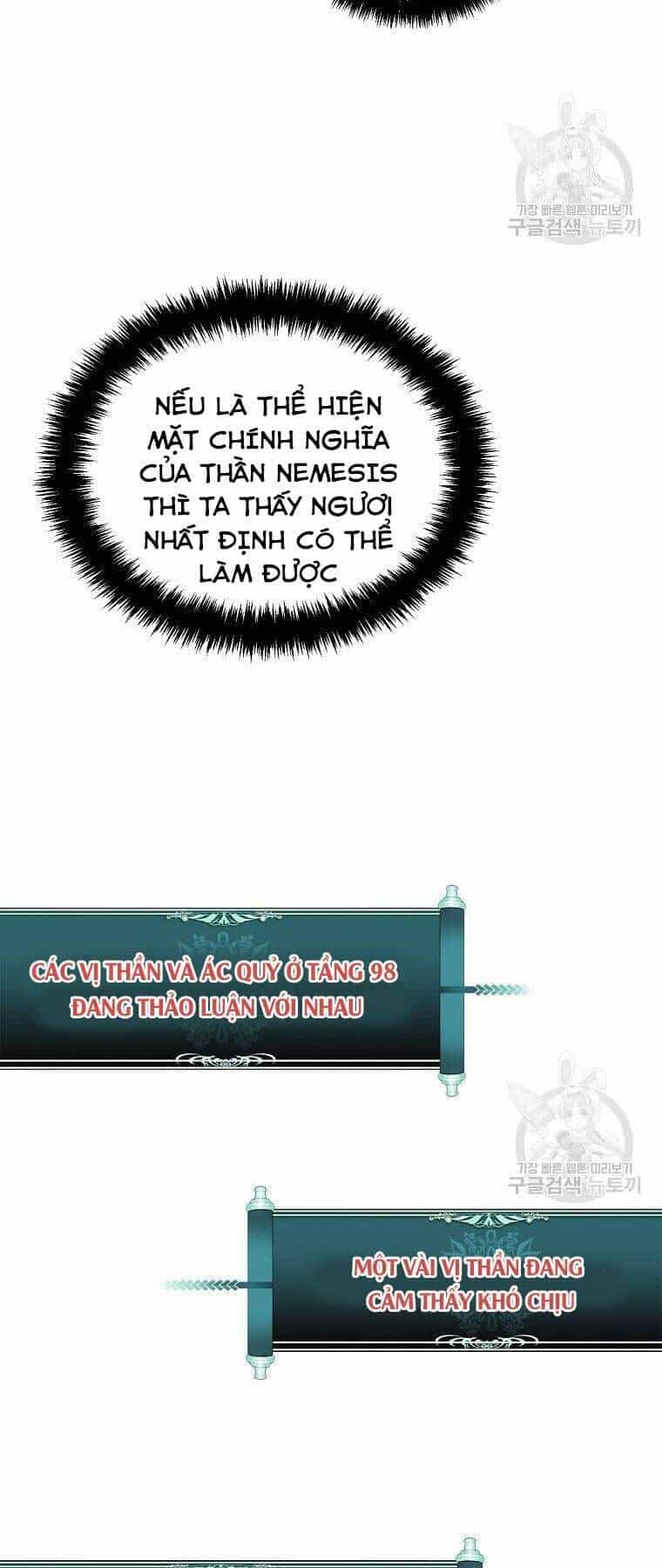 Vua Thăng Cấp - Chương 119 - ảnh 46
