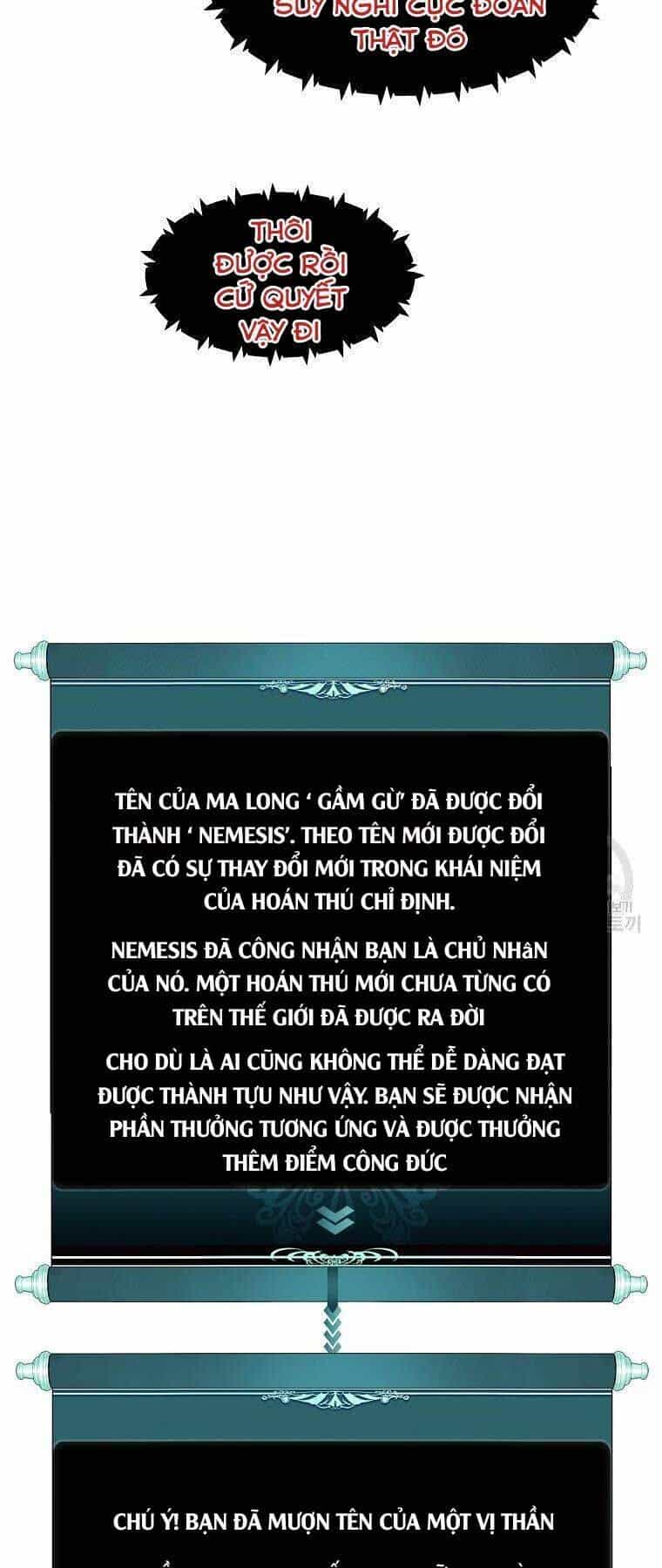Vua Thăng Cấp - Chương 119 - ảnh 48