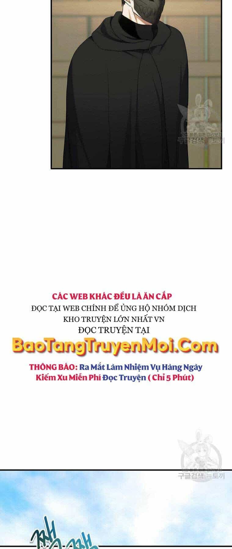 Vua Thăng Cấp - Chương 119 - ảnh 54