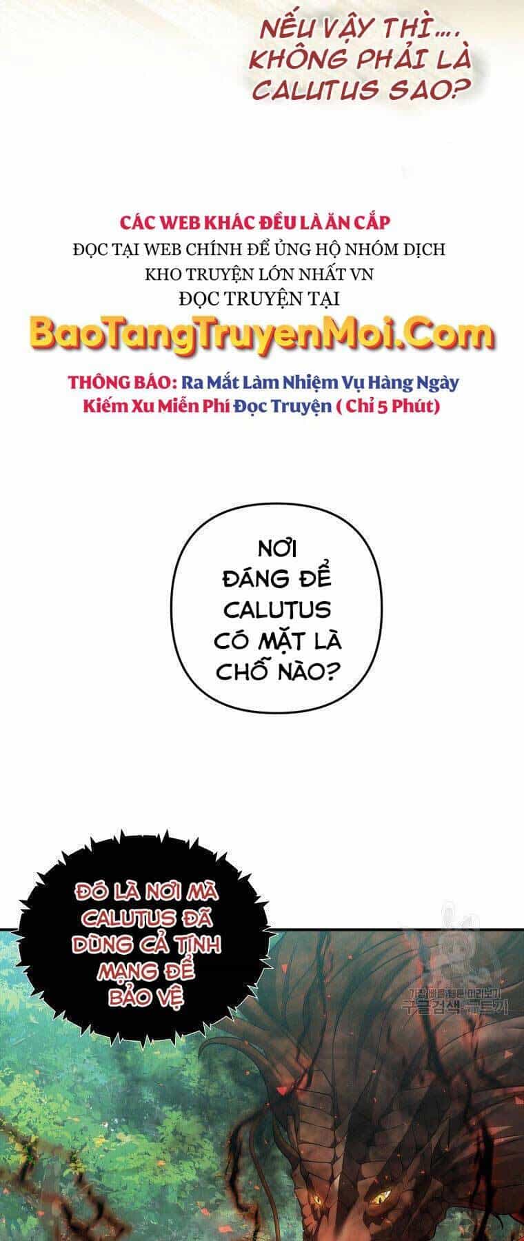 Vua Thăng Cấp - Chương 119 - ảnh 67