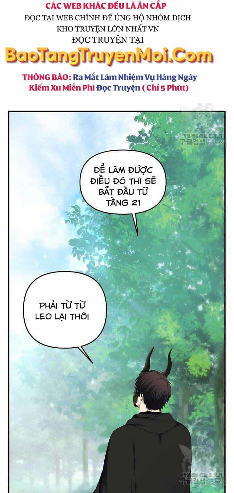 Vua Thăng Cấp - Chương 119 - ảnh 70