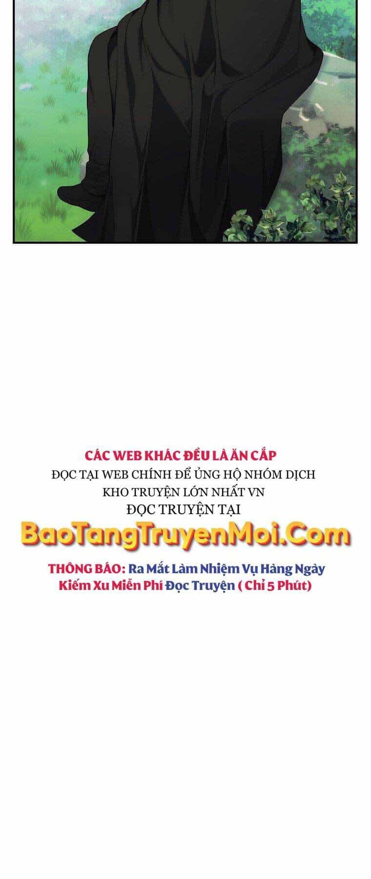Vua Thăng Cấp - Chương 119 - ảnh 71