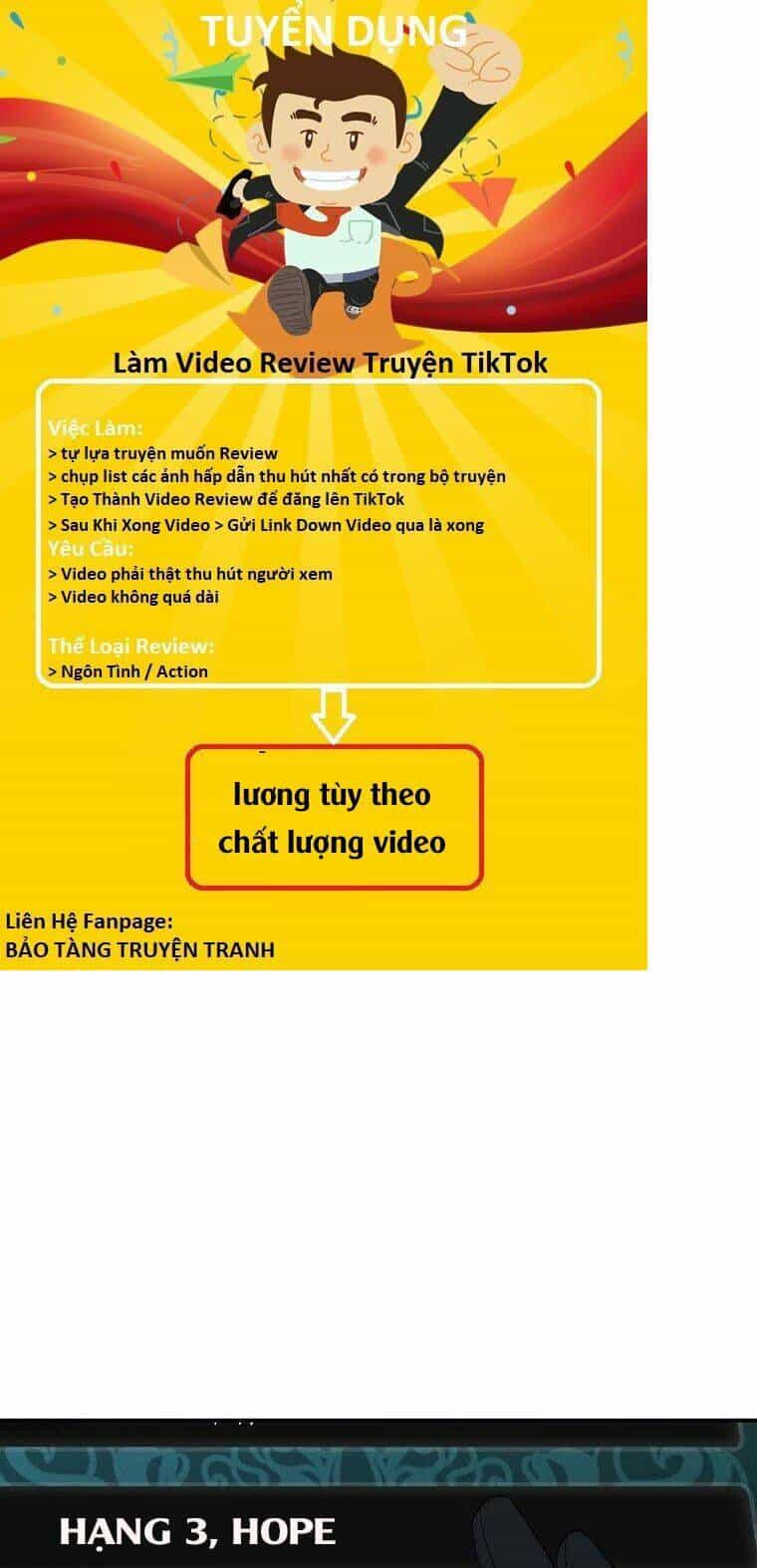 Vua Thăng Cấp - Chương 119 - ảnh 85