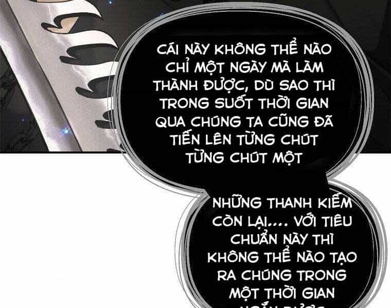 Vua Thăng Cấp - Chương 120 - ảnh 109