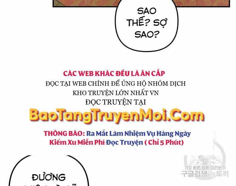Vua Thăng Cấp - Chương 120 - ảnh 11