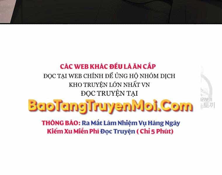 Vua Thăng Cấp - Chương 120 - ảnh 112