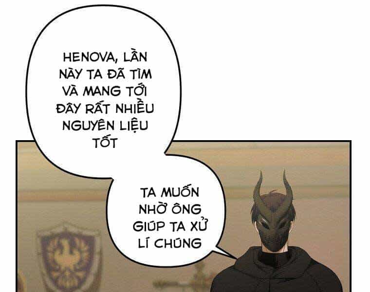 Vua Thăng Cấp - Chương 120 - ảnh 122