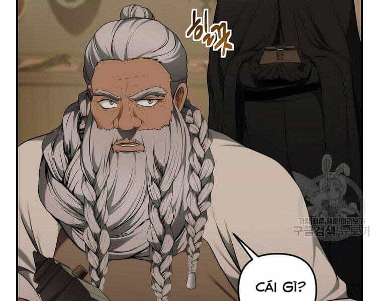 Vua Thăng Cấp - Chương 120 - ảnh 123