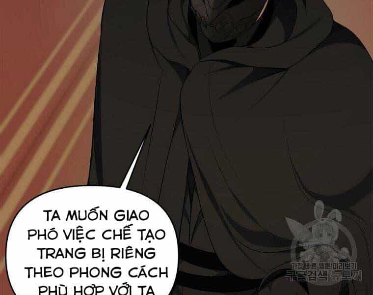Vua Thăng Cấp - Chương 120 - ảnh 132