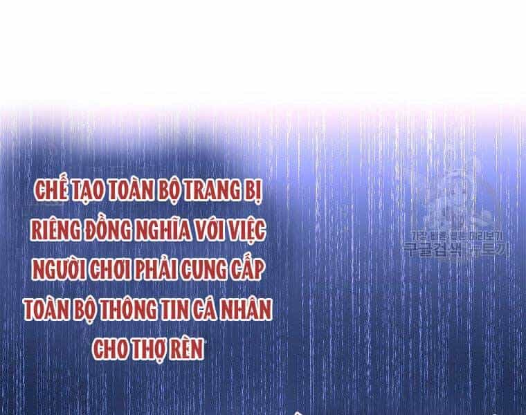 Vua Thăng Cấp - Chương 120 - ảnh 136