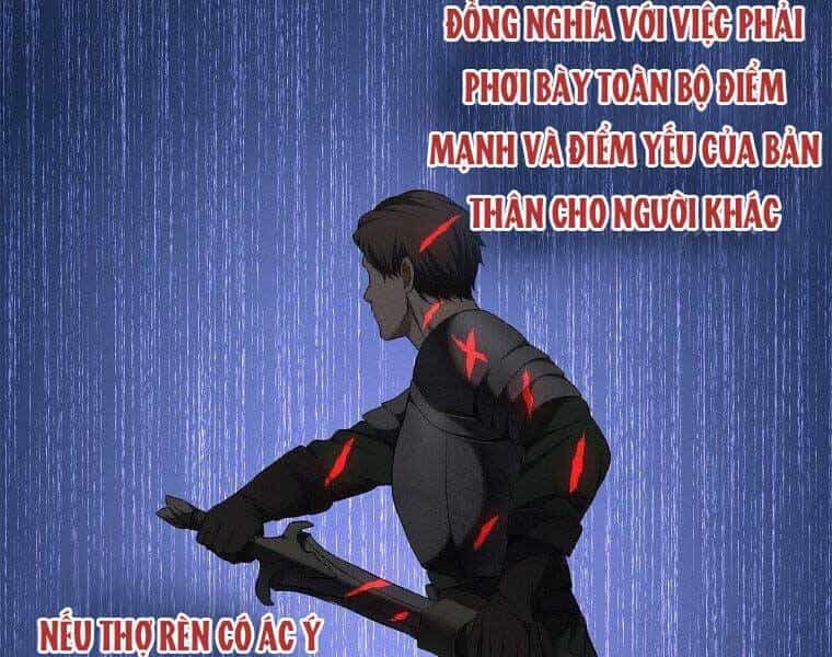 Vua Thăng Cấp - Chương 120 - ảnh 137