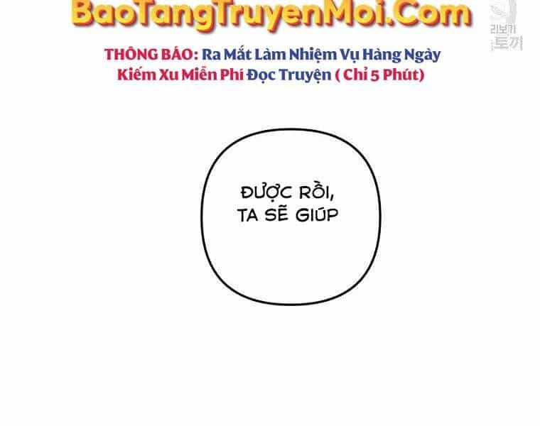 Vua Thăng Cấp - Chương 120 - ảnh 142