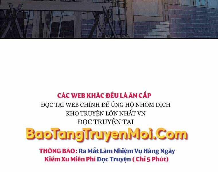 Vua Thăng Cấp - Chương 120 - ảnh 148