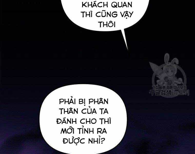 Vua Thăng Cấp - Chương 120 - ảnh 15
