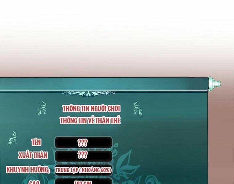 Vua Thăng Cấp - Chương 120 - ảnh 152