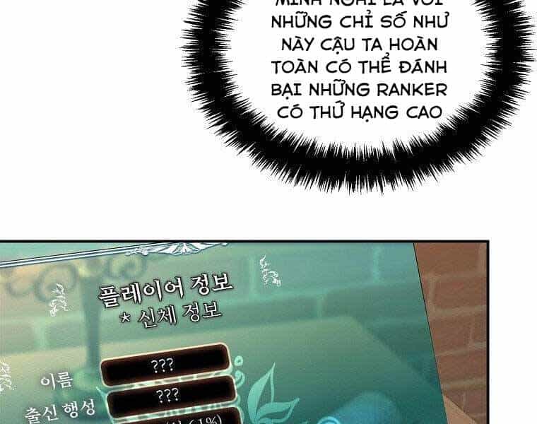 Vua Thăng Cấp - Chương 120 - ảnh 157