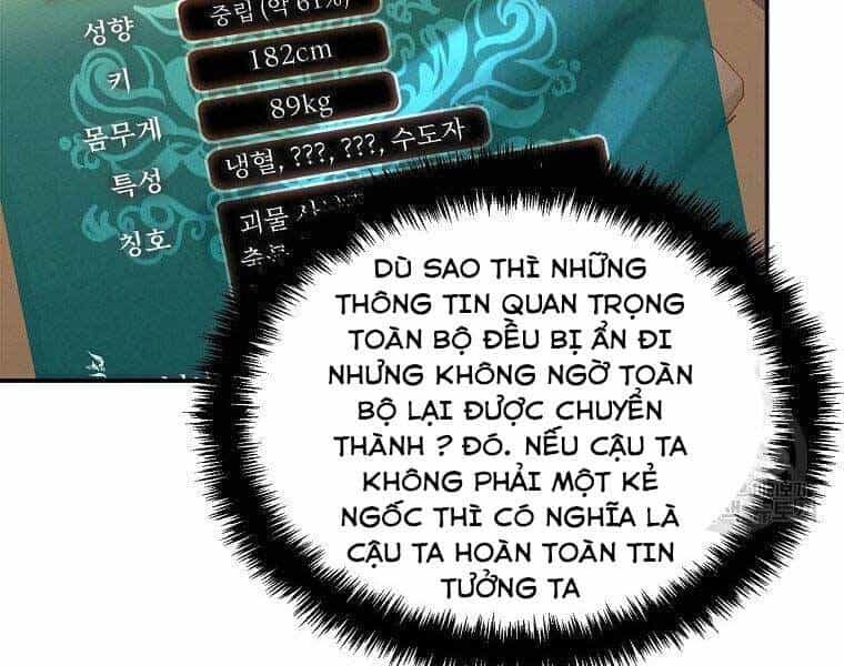 Vua Thăng Cấp - Chương 120 - ảnh 158