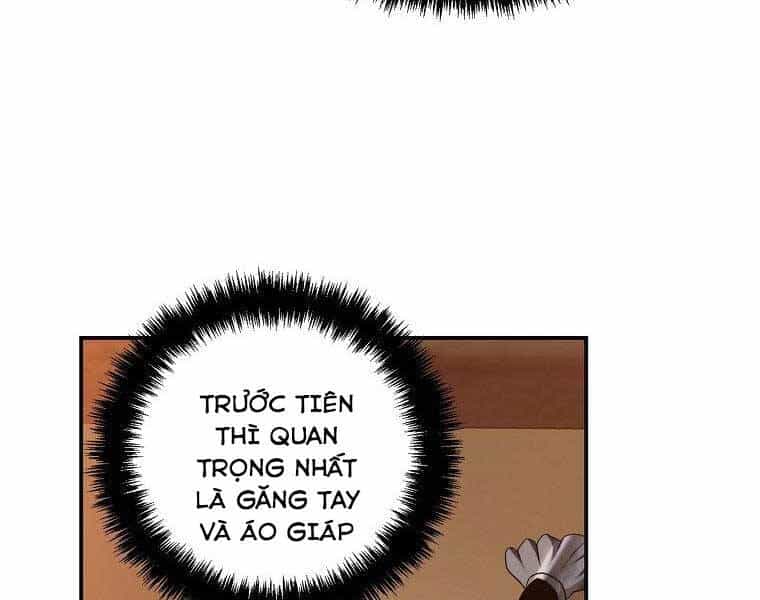 Vua Thăng Cấp - Chương 120 - ảnh 159