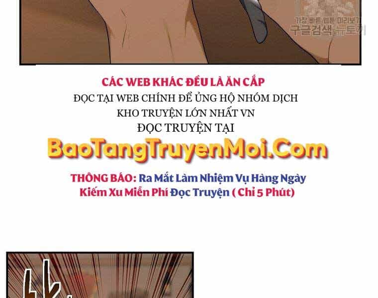 Vua Thăng Cấp - Chương 120 - ảnh 166