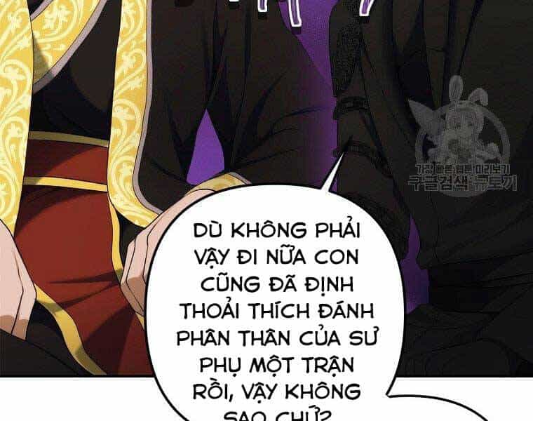 Vua Thăng Cấp - Chương 120 - ảnh 17