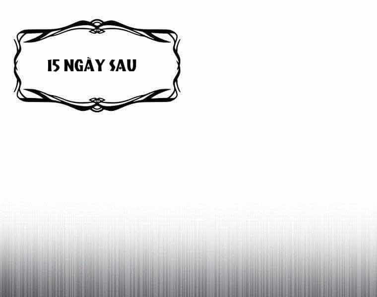 Vua Thăng Cấp - Chương 120 - ảnh 175
