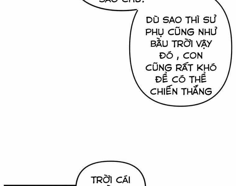 Vua Thăng Cấp - Chương 120 - ảnh 18