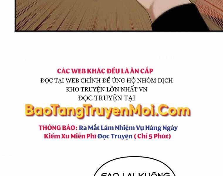 Vua Thăng Cấp - Chương 120 - ảnh 184