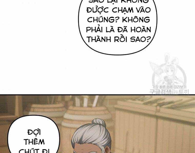 Vua Thăng Cấp - Chương 120 - ảnh 185