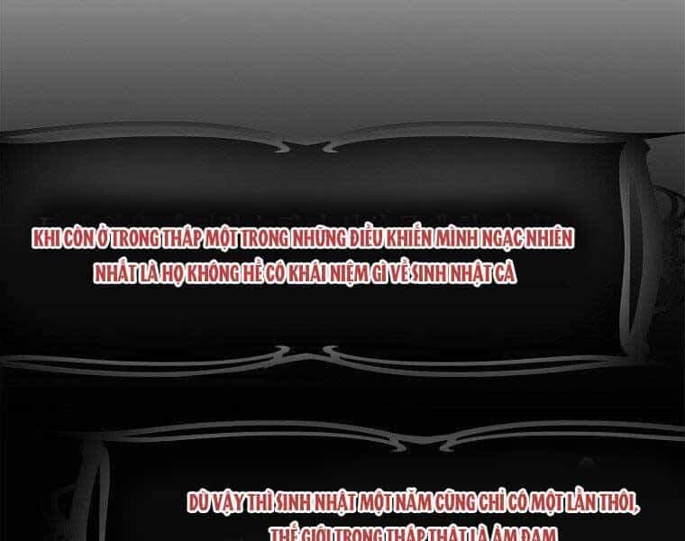 Vua Thăng Cấp - Chương 120 - ảnh 190