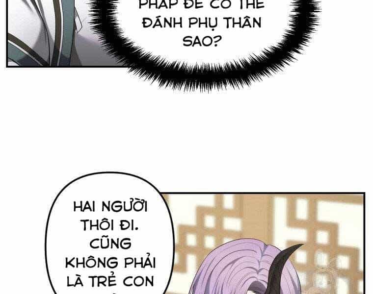 Vua Thăng Cấp - Chương 120 - ảnh 20