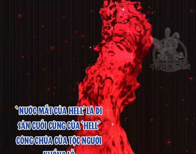 Vua Thăng Cấp - Chương 120 - ảnh 200