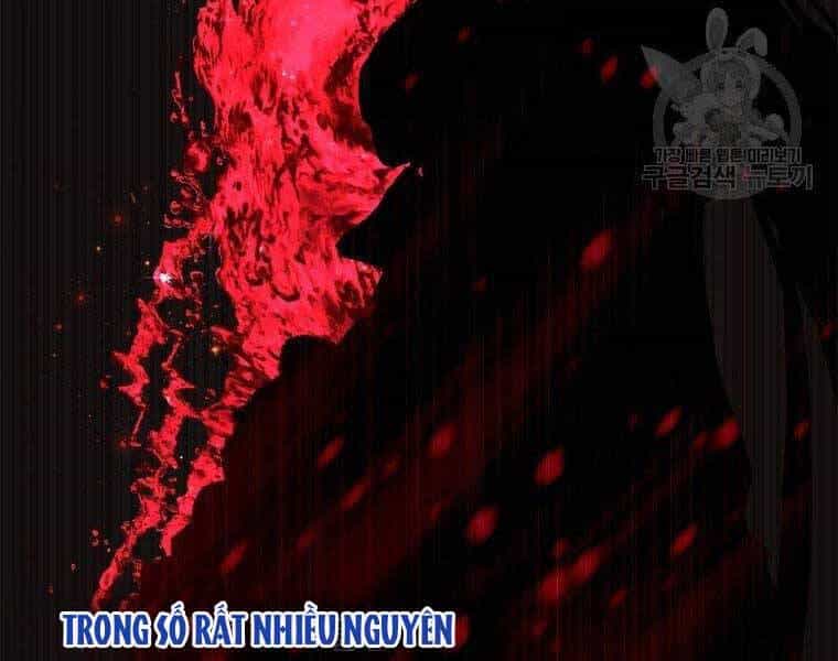 Vua Thăng Cấp - Chương 120 - ảnh 202