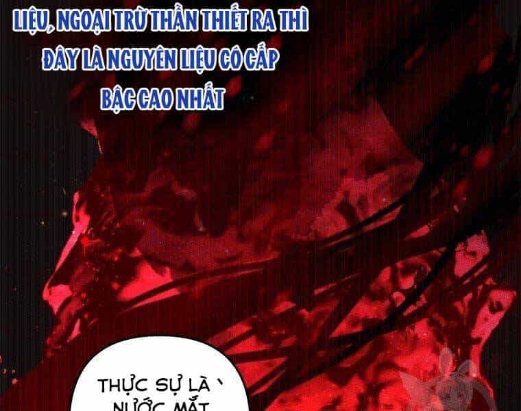 Vua Thăng Cấp - Chương 120 - ảnh 203
