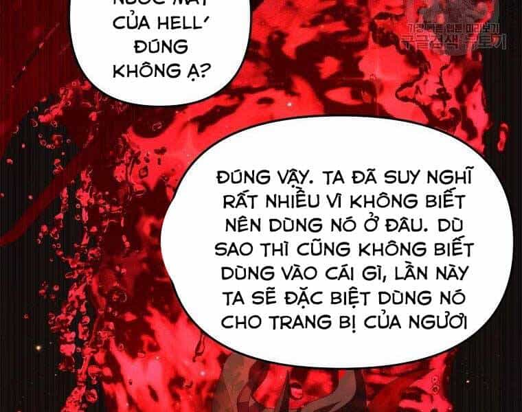 Vua Thăng Cấp - Chương 120 - ảnh 204
