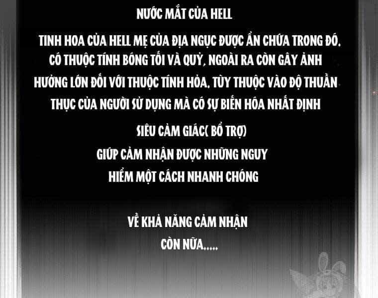 Vua Thăng Cấp - Chương 120 - ảnh 214
