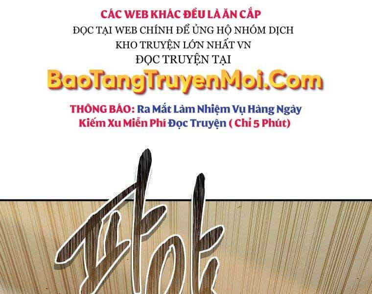 Vua Thăng Cấp - Chương 120 - ảnh 217