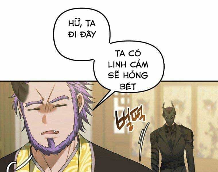 Vua Thăng Cấp - Chương 120 - ảnh 23